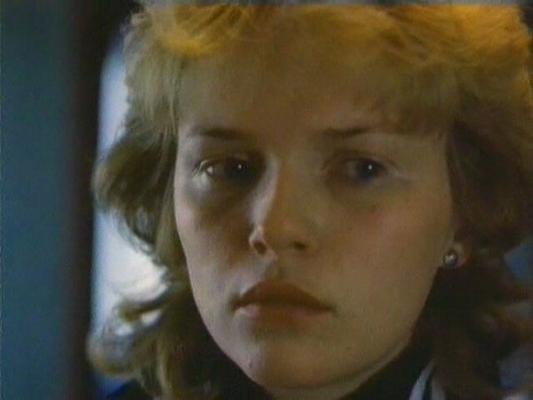 Парашютисты (5)