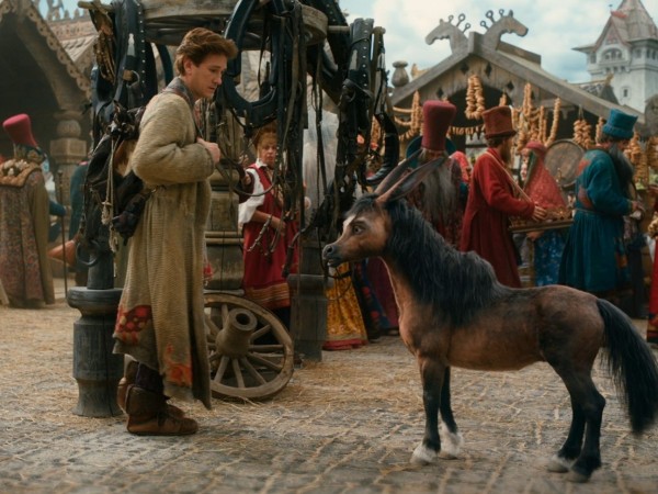 Конек-Горбунок (6)