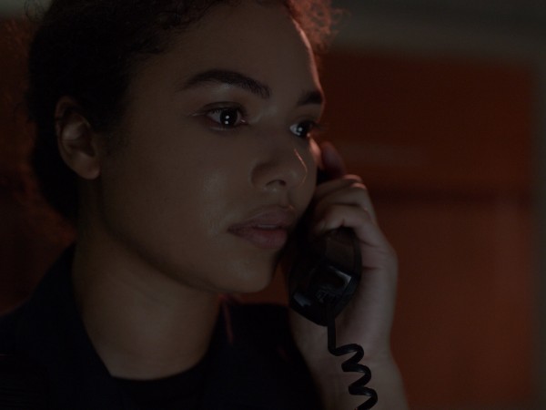 Астрал. Ритуал Малум (4)