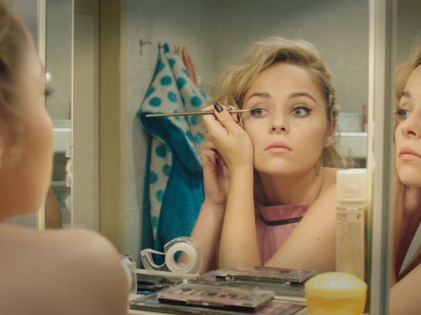 Хоккей навсегда (2)