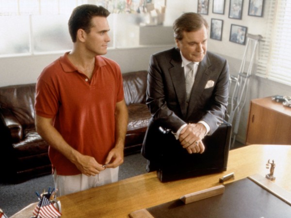 Дикие штучки (2)