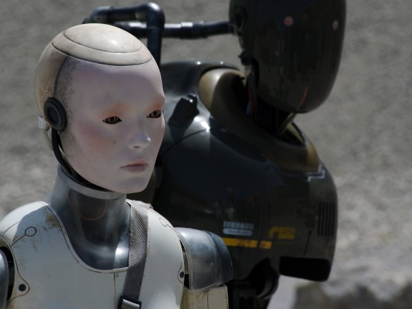 Страховщик