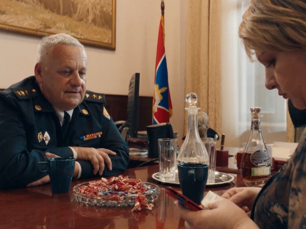 Сеструха (4)