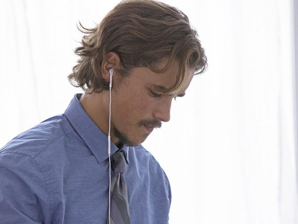 Интервью с Богом (2)