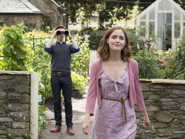 Кролик Питер (2)