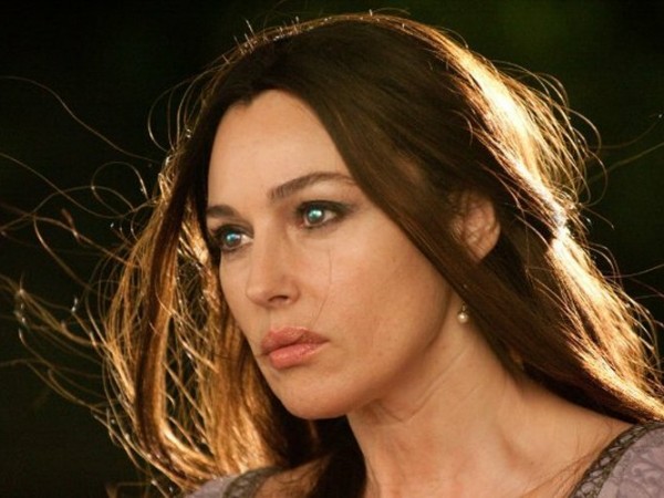 Ученик чародея (5)