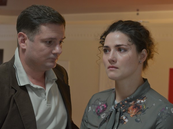 Город невест (3)