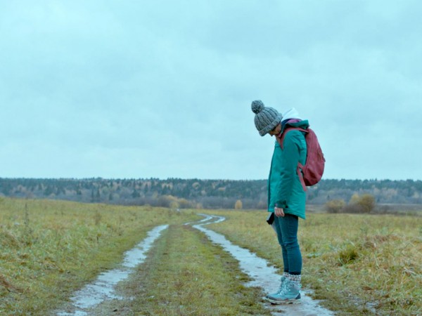 Конец фильма (3)