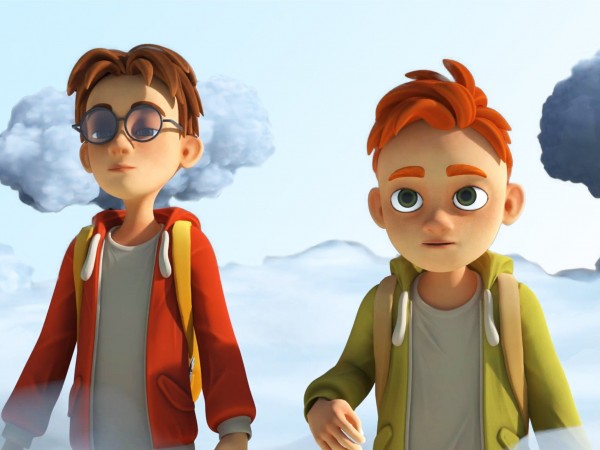 Песня Сирин (4)