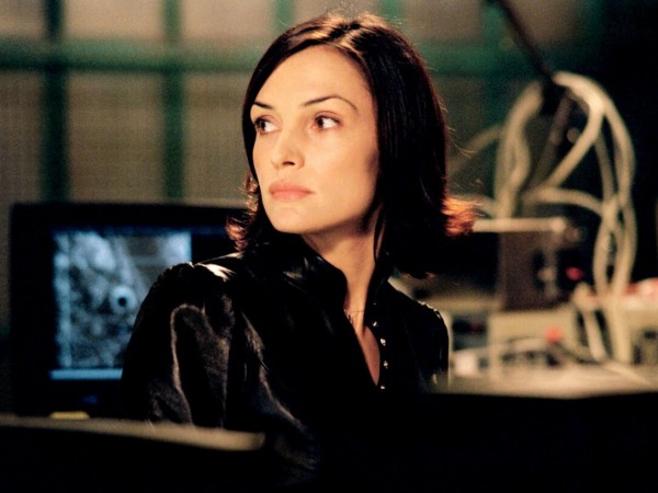 Обмануть всех (4)