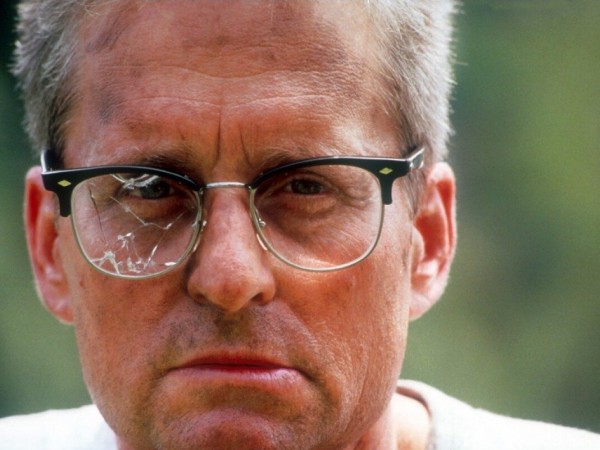 С меня хватит!