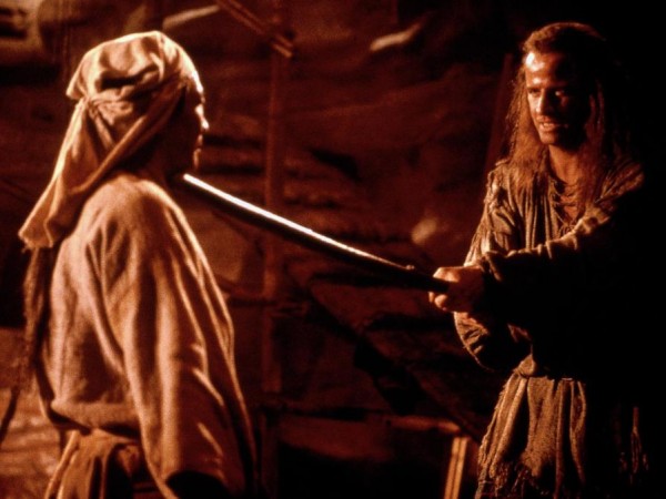 Горец 3: Последнее измерение (6)