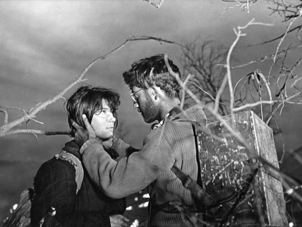 Неотправленное письмо (2)