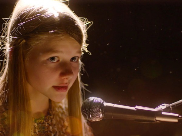 Звёзды мне укажут путь (2)