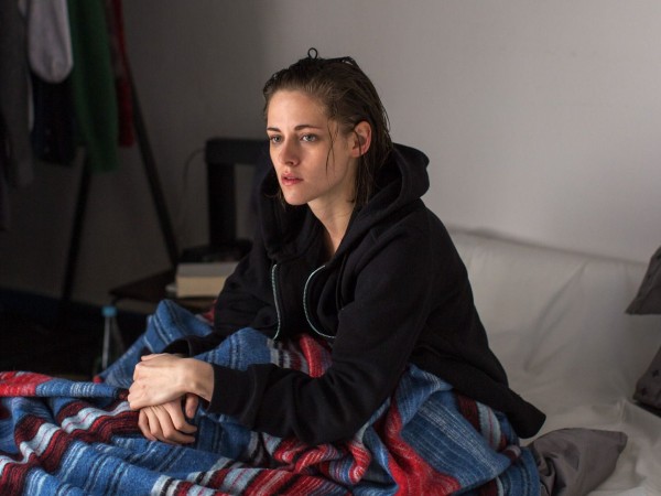 Персональный покупатель (2)