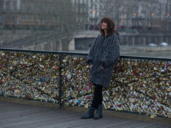 Одна встреча (5)