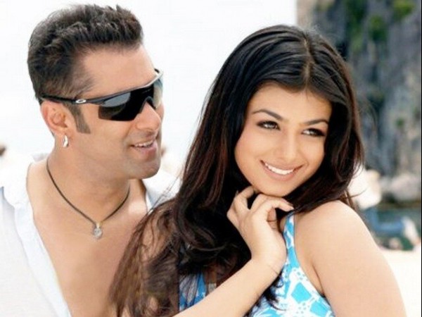 Особо опасен