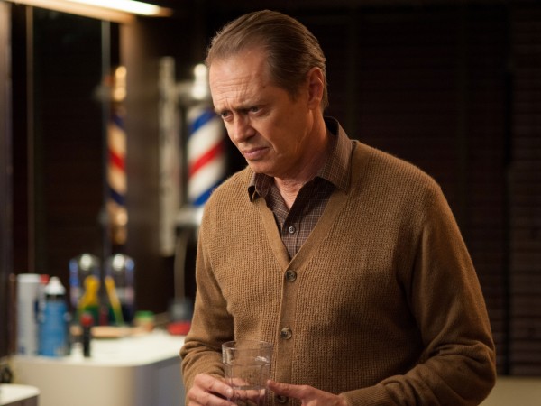 Сапожник (3)