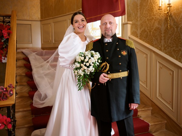 Юра дворник (6)