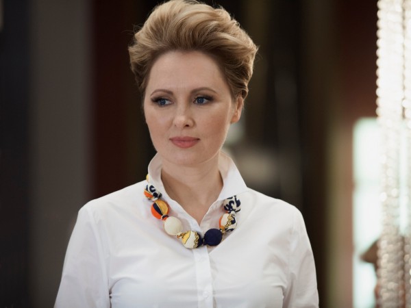 Отель Элеон (6)