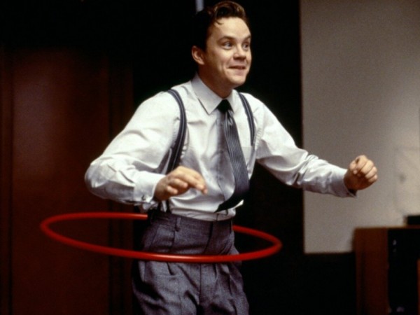 Подручный Хадсакера