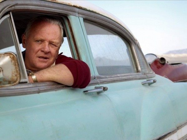 Самый быстрый Индиан