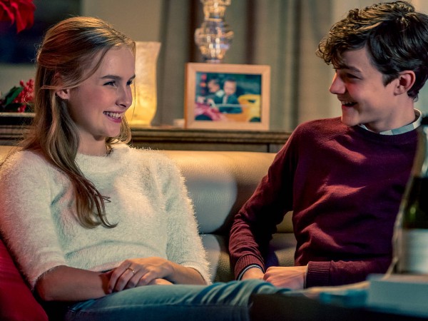 Смотри по сторонам (4)