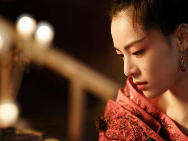 Рыцарь теней (5)