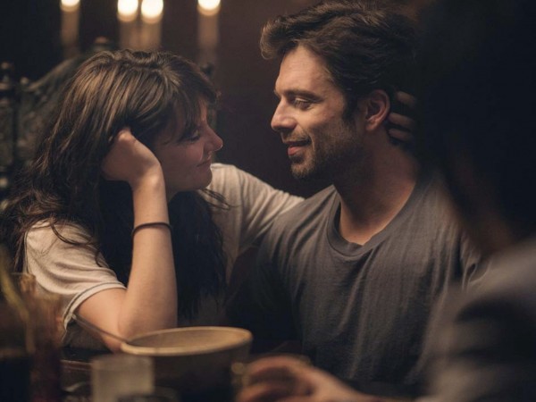 Любовь на троих (5)