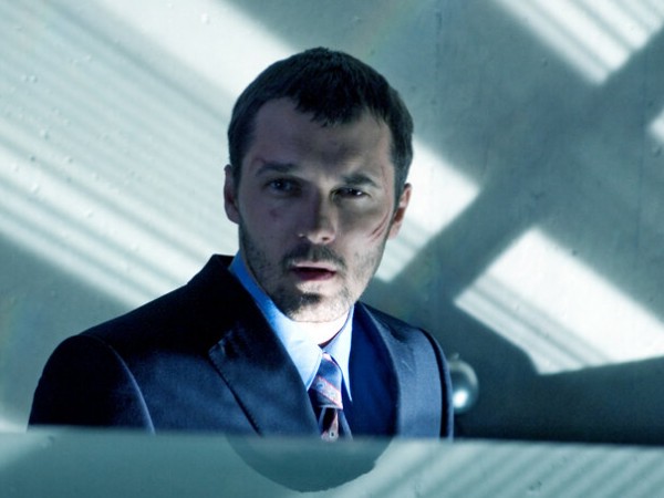 Частный заказ (3)