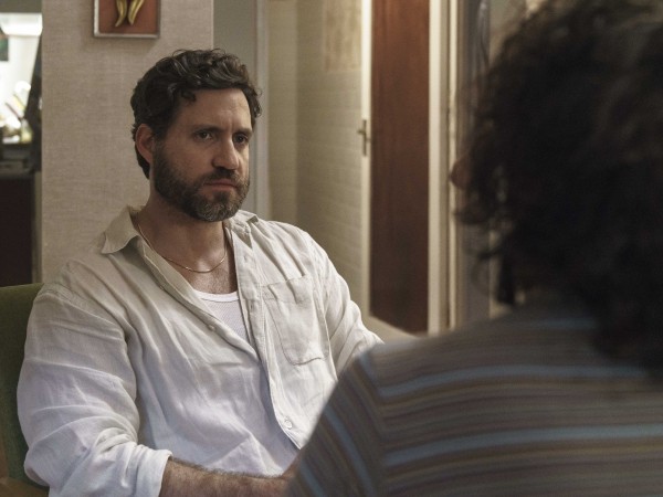 Афера в Майами (3)