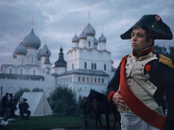 Иван Васильевич меняет всё (2)