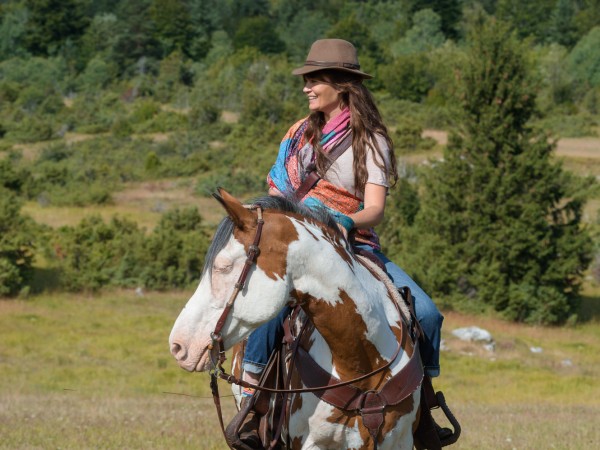 Мужчины на грани нервного срыва (3)