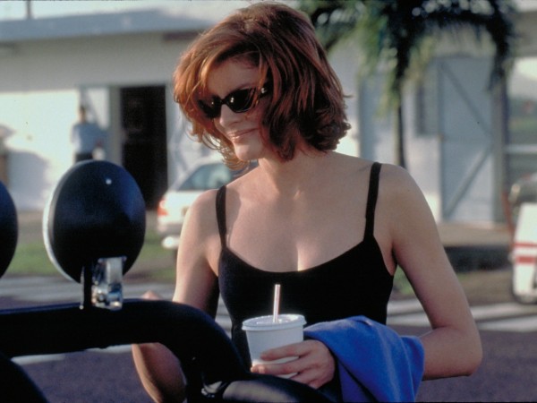 Афера Томаса Крауна (6)