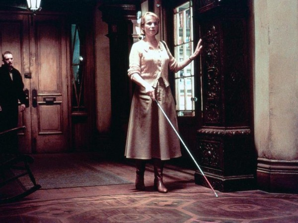 Красный Дракон (4)