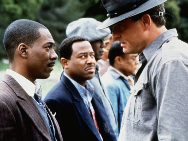 Пожизненно (5)