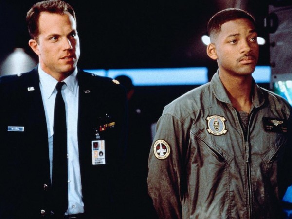 День независимости (6)