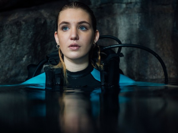 Синяя бездна-2 (2)