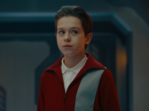 Соловей против Муромца (5)