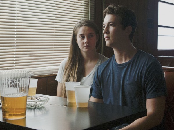 Лови момент (5)