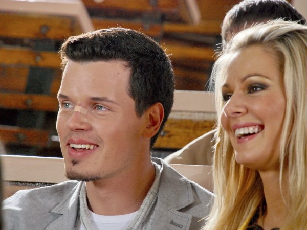 Темный мир (3)