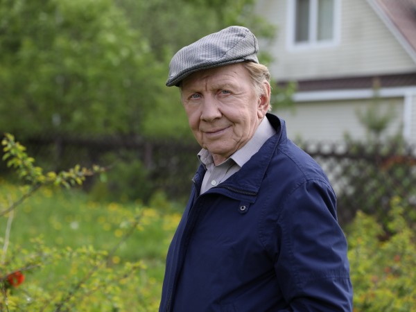 Кстати, о бабочках (6)