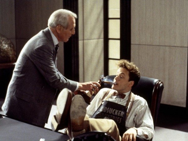 Подручный Хадсакера (3)