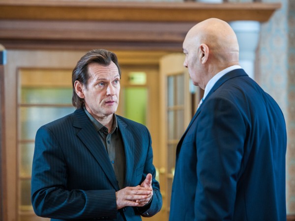 Учитель в законе (4)