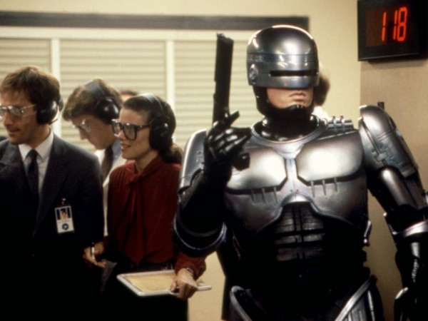 Робокоп (4)