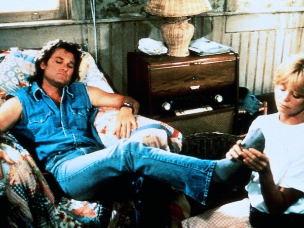 За бортом (5)