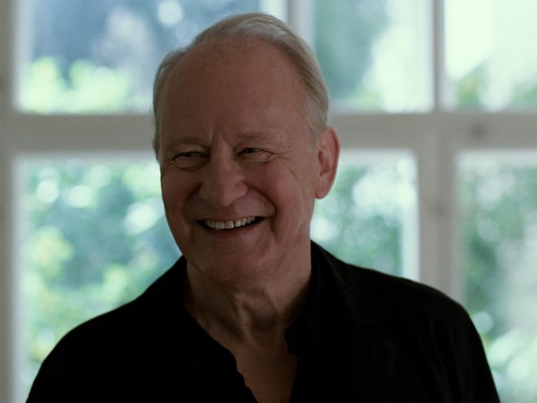 Сентиментальная ценность (6)