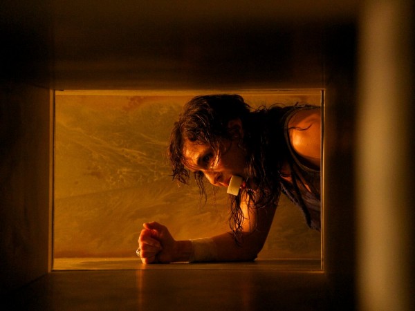 Трансформация