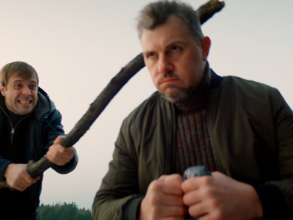 Закрыть гештальт (5)