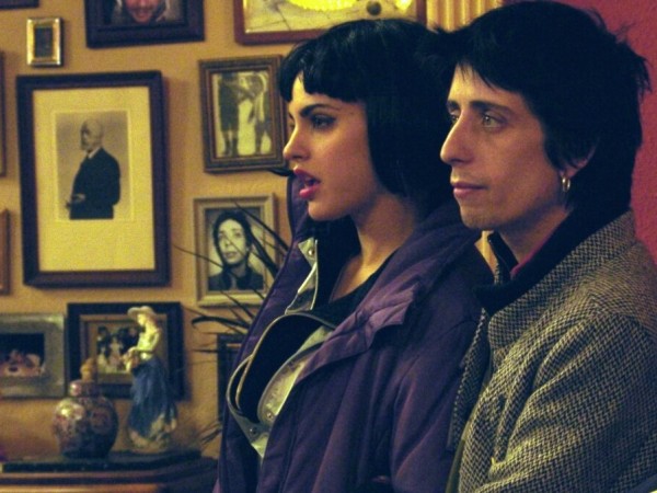 8 свиданий (2)